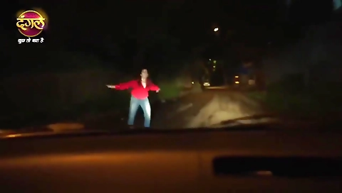 Free Gagging Porn Videos - soindianxxxvideos.com