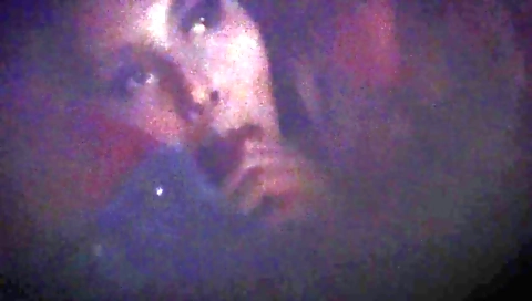 Free Exhibitionism Porn Videos - soindianxxxvideos.com