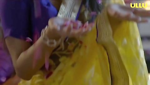 Free Bondage Porn Videos - soindianxxxvideos.com