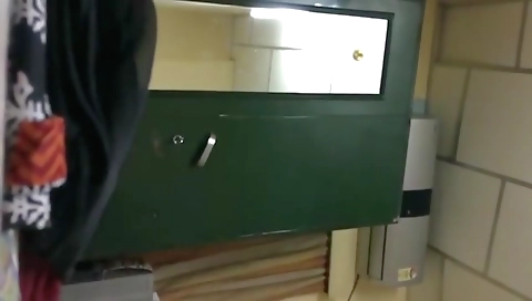 Free Big Nipples Porn Videos - soindianxxxvideos.com