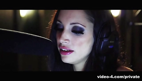 Free Latina Porn Videos - soindianxxxvideos.com