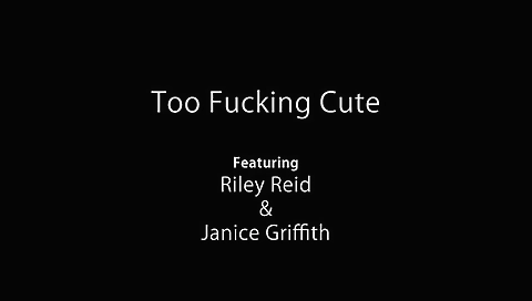 Free Cunnilingus Porn Videos - soindianxxxvideos.com