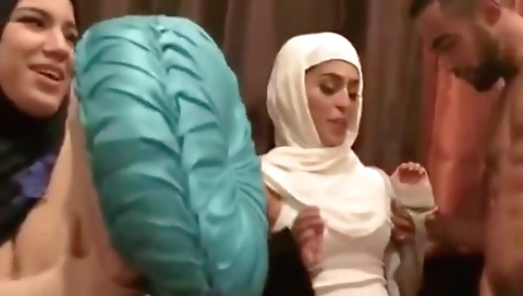 Free Anal Porn Videos - soindianxxxvideos.com