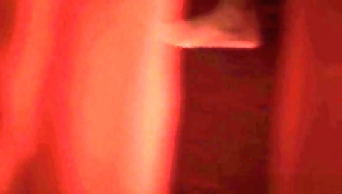 Free Brunette Porn Videos - soindianxxxvideos.com